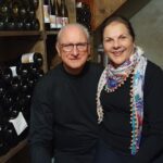 Vinhos da Rua do Urtigão