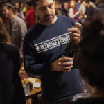 Cantina Mincarone