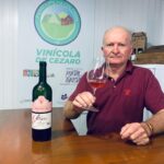 De Cezaro